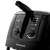 Фритюрница Brayer BR2830BK