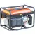 Бензиновый генератор SBK BG4600
