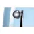 Тостер Smeg TSF01PBEU