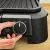 Электрогриль Tefal GC520DE0 Электрогриль Tefal GC520DE0