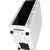 Корпус Ginzzu CL160