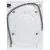 Стиральная машина Indesit ILS3 61291 Стиральная машина Indesit ILS3 61291
