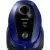 Пылесос Samsung VC20M255AWB/EV Пылесос Samsung VC20M255AWB/EV
