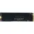SSD KingSpec NE-1TB-2280 1TB SSD KingSpec NE-1TB-2280 1TB