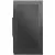 Корпус PCCooler IE200 (черный)