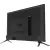 Телевизор KIVI K32HD60B