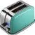 Тостер MAUNFELD MF-821MINT Тостер MAUNFELD MF-821MINT