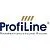 Картридж ProfiLine PL-TK-7225 (аналог Kyocera TK-7225)