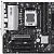 Материнская плата ASUS B850M Max Gaming WiFi