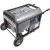 Бензиновый генератор ELAND LA11000 Бензиновый генератор ELAND LA11000
