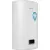 Водонагреватель Thermex Bravo 80 Wi-Fi