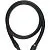 Шланг Milwaukee Anti Static 4932352311