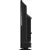 Телевизор Skyline 24YT5900