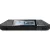 IP-телефон Grandstream GAC2500