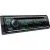 CD/MP3-магнитола Kenwood KDC-154UM CD/MP3-магнитола Kenwood KDC-154UM