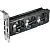 Видеокарта Gigabyte GeForce RTX 5050 OC Low Profile 8G GV-N5050OC-8GL