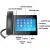 IP-телефон Grandstream GXV3380