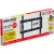 Кронштейн для телевизора Holder LCD-F4610