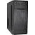 Корпус ExeGate XP-332 450W EX283072RUS