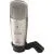 Проводной микрофон Behringer C-1U