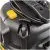 Пылесос Runtec RT-VC30 Пылесос Runtec RT-VC30