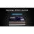 SSD KingSpec NE-128-2242 128GB SSD KingSpec NE-128-2242 128GB