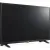 Телевизор LG 32LQ63506LA
