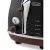 Тостер DeLonghi CTOV 2103.BK