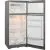 Холодильник Indesit TIA 14 G