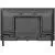 Телевизор Blackton Bt 24FS32B