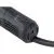 Прямошлифовальная машина Bull EDG 6528 E
