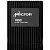 SSD Micron 7450 Max 3.2TB MTFDKCC3T2TFS