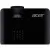 Проектор Acer X1228H