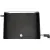 Тостер Wilfa CT-1000MB