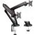 Кронштейн для монитора FoxGear LDT39-C024