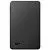Внешний накопитель Silicon-Power Stream S05 2TB SP020TBPSDS05SAK