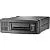 Сетевой накопитель HPE Ultrium 45000 BC042A