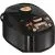 Мультиварка Tefal RK901832