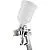 Краскопульт Stayer AirPro Professional 06476-1.4
