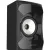 Акустика Creative SBS E2900