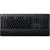 Клавиатура Logitech G613 920-008395