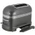 Тостер KitchenAid Artisan 5KMT2204EMS