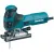 Электролобзик Makita 4351 FCT