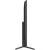 Телевизор Quantum 43F6BQ Телевизор Quantum 43F6BQ