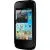 Смартфон Fly IQ430 Evoke
