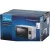 Микроволновая печь Midea AG820CP2-S
