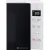Микроволновая печь LG MW25R35GISW