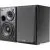 Акустика Edifier R1100