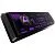 USB-магнитола Aura Storm-677DSP