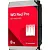 Жесткий диск WD Red Pro 8TB WD8005FFBX Жесткий диск WD Red Pro 8TB WD8005FFBX